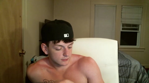 sexylax69  13-05-2022